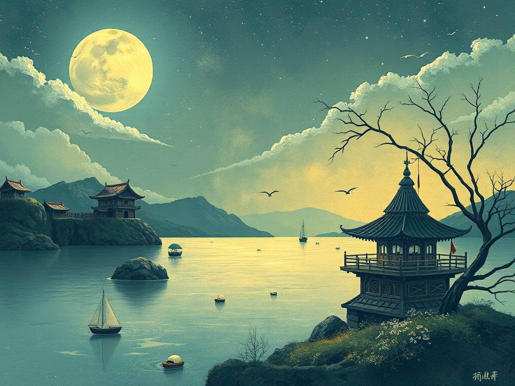 摩羯座对待财富的看法是什么意思