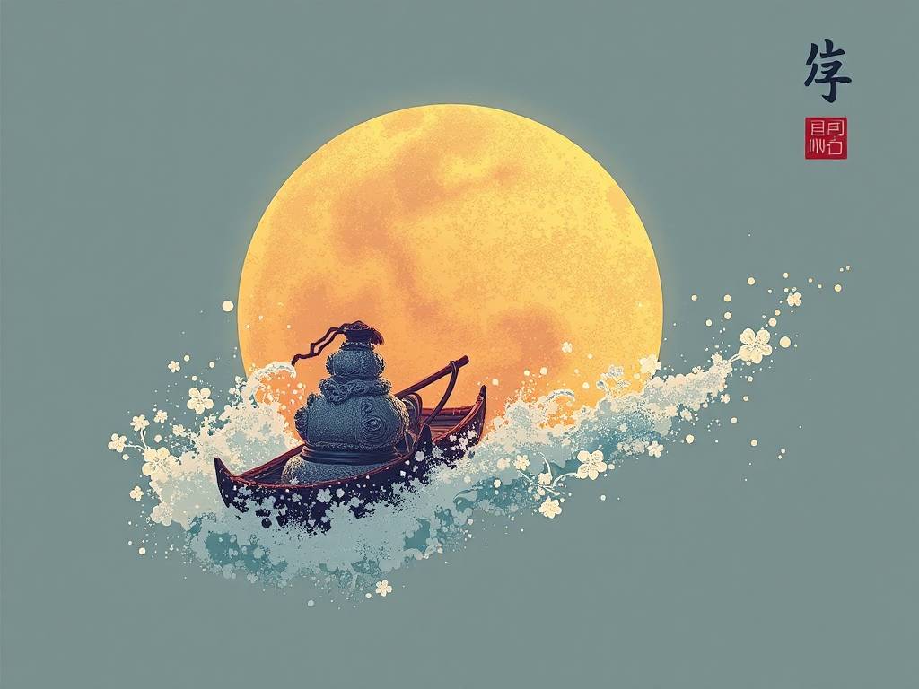 塔罗中级牌阵怎么摆