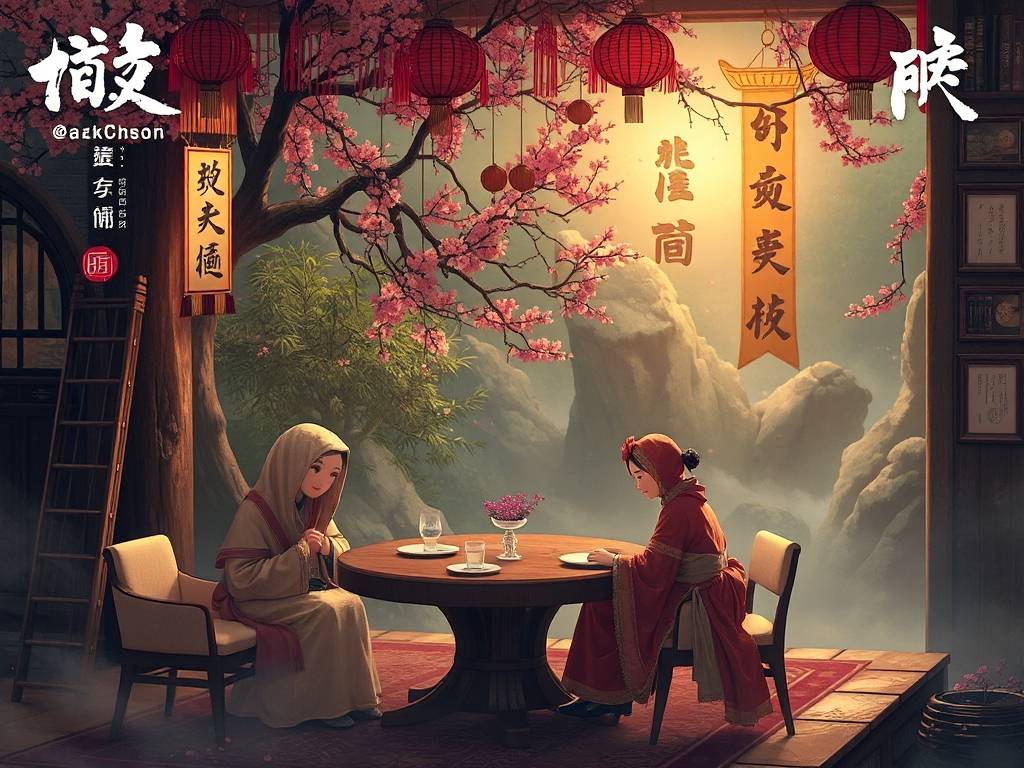 梦见往棺材里装物品好不好