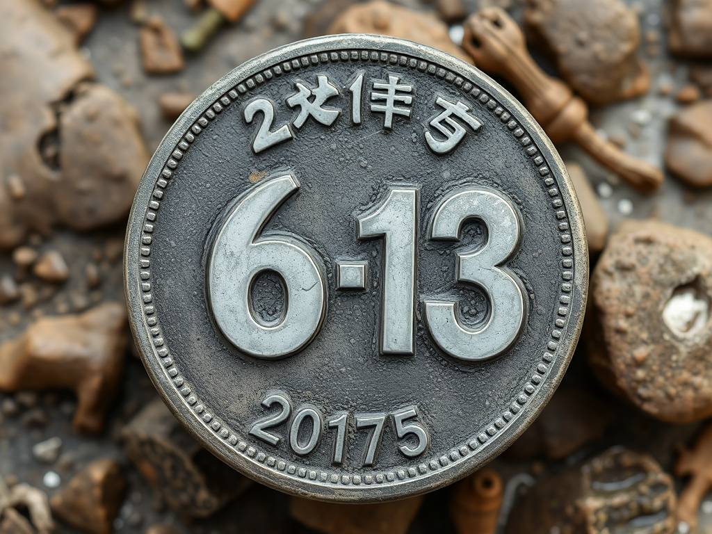 属龙2015年虚岁多大