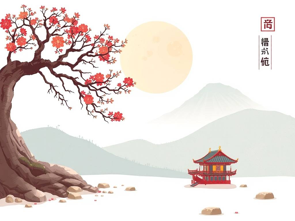 曼城vs皇马预测塔罗数据