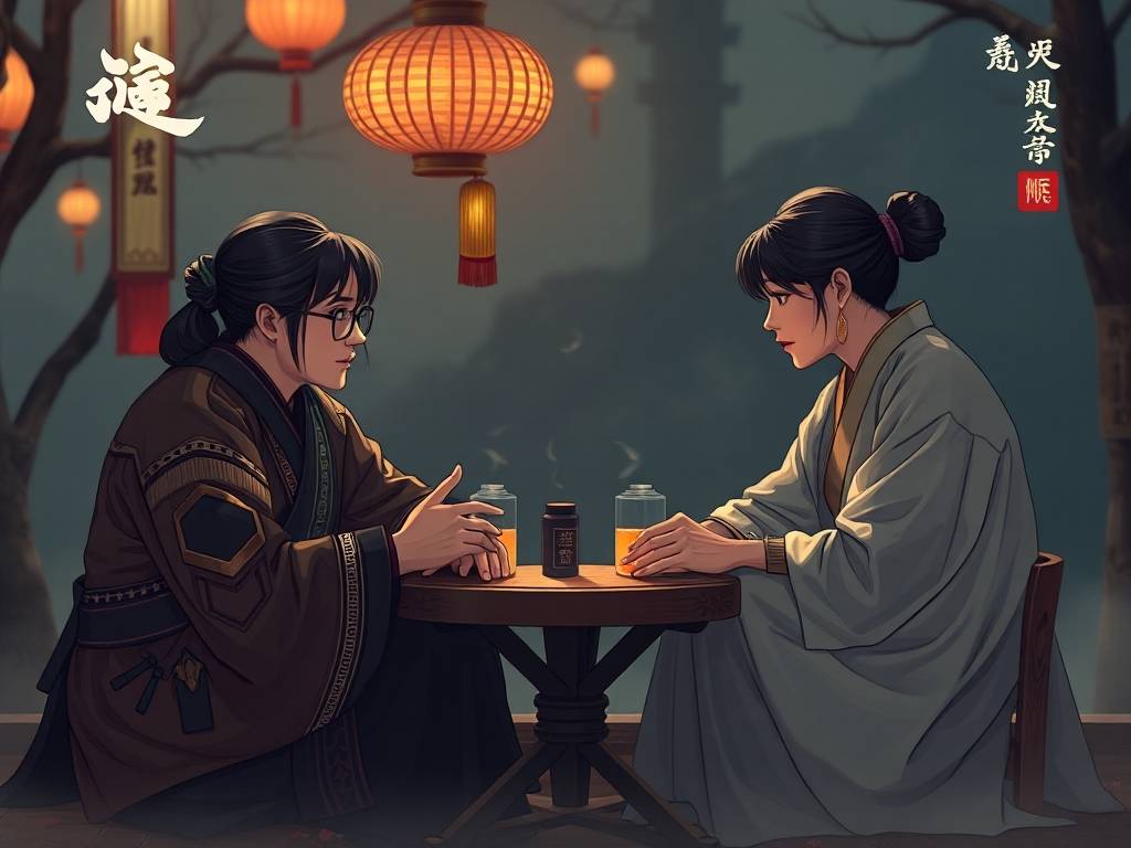 摩羯座女和金牛座男适合做夫妻吗