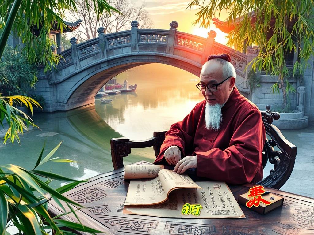 包含续姓氏起名																			的词条