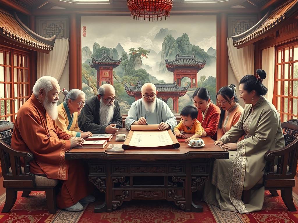 包含续姓氏起名																			的词条