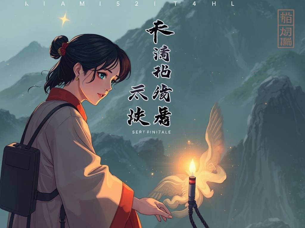 属鸡的和属羊的配不配