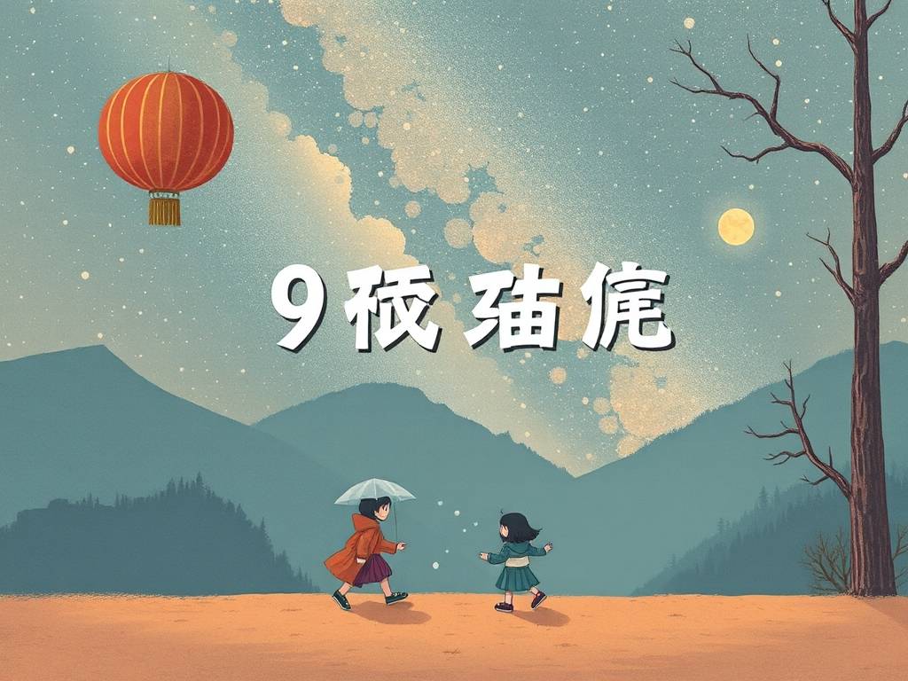 9月24日天秤座性格
