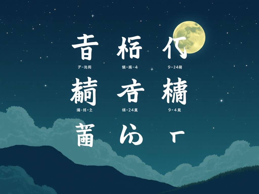 9月24日天秤座性格