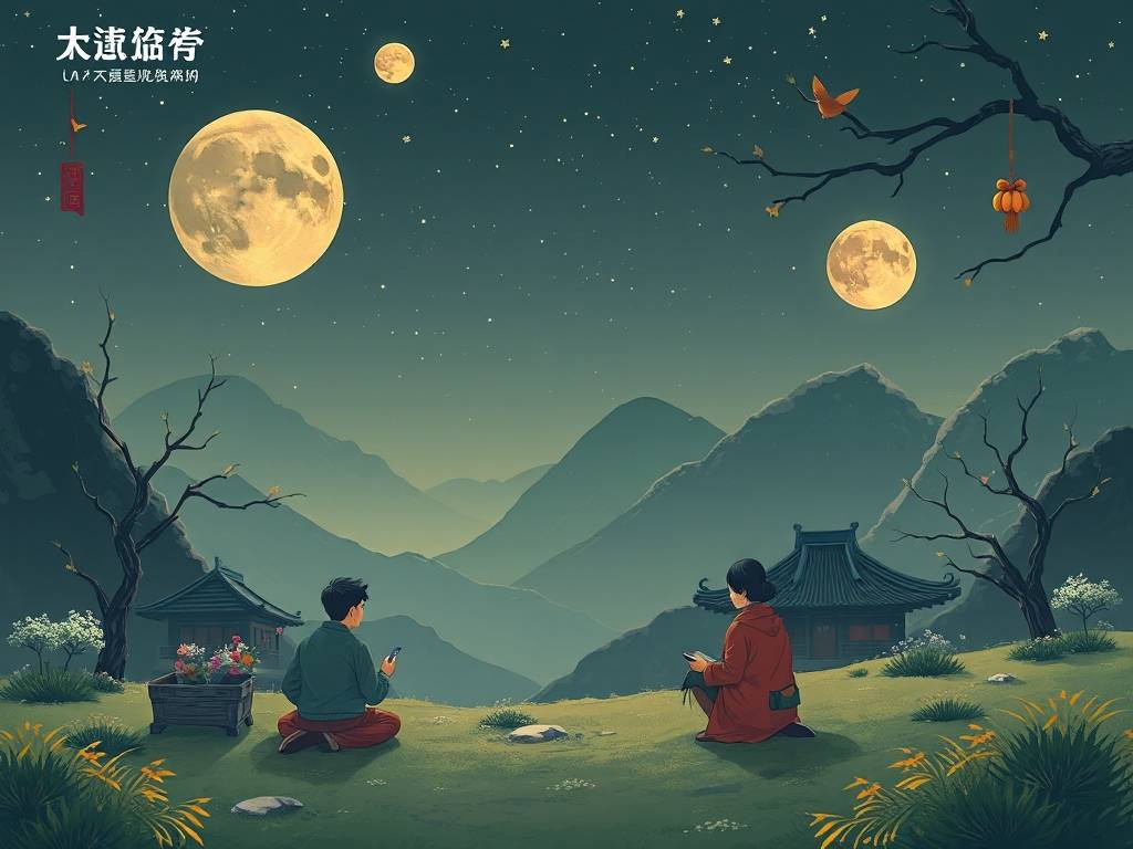 属狗23日出生是什么命