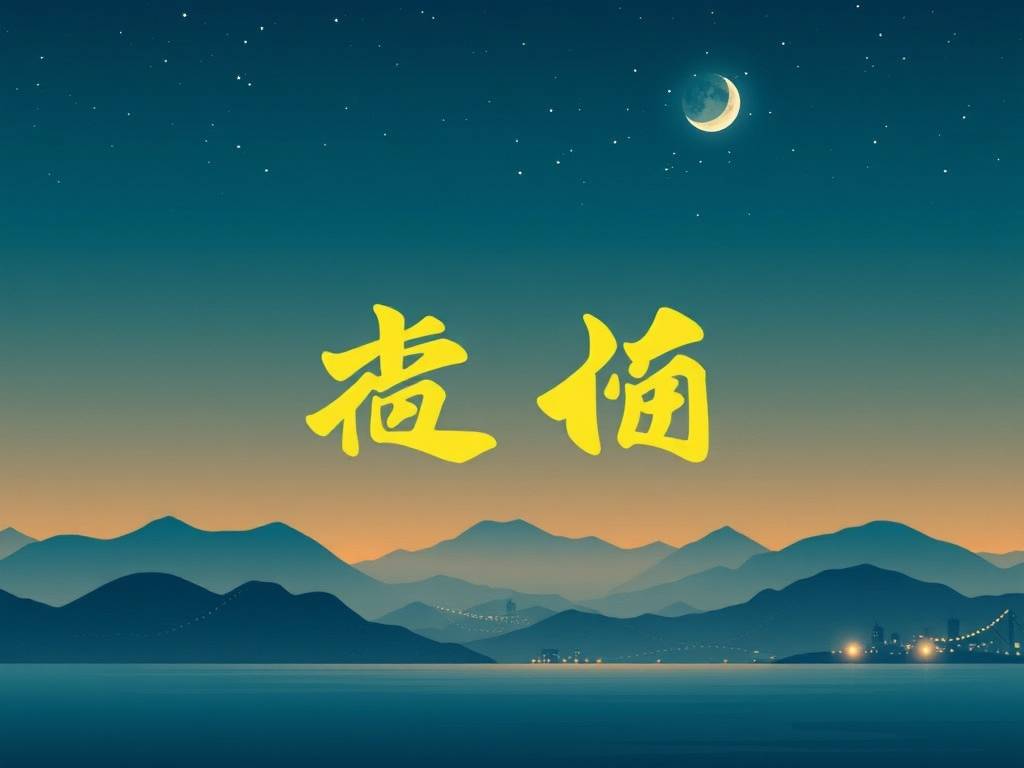属狗23日出生是什么命