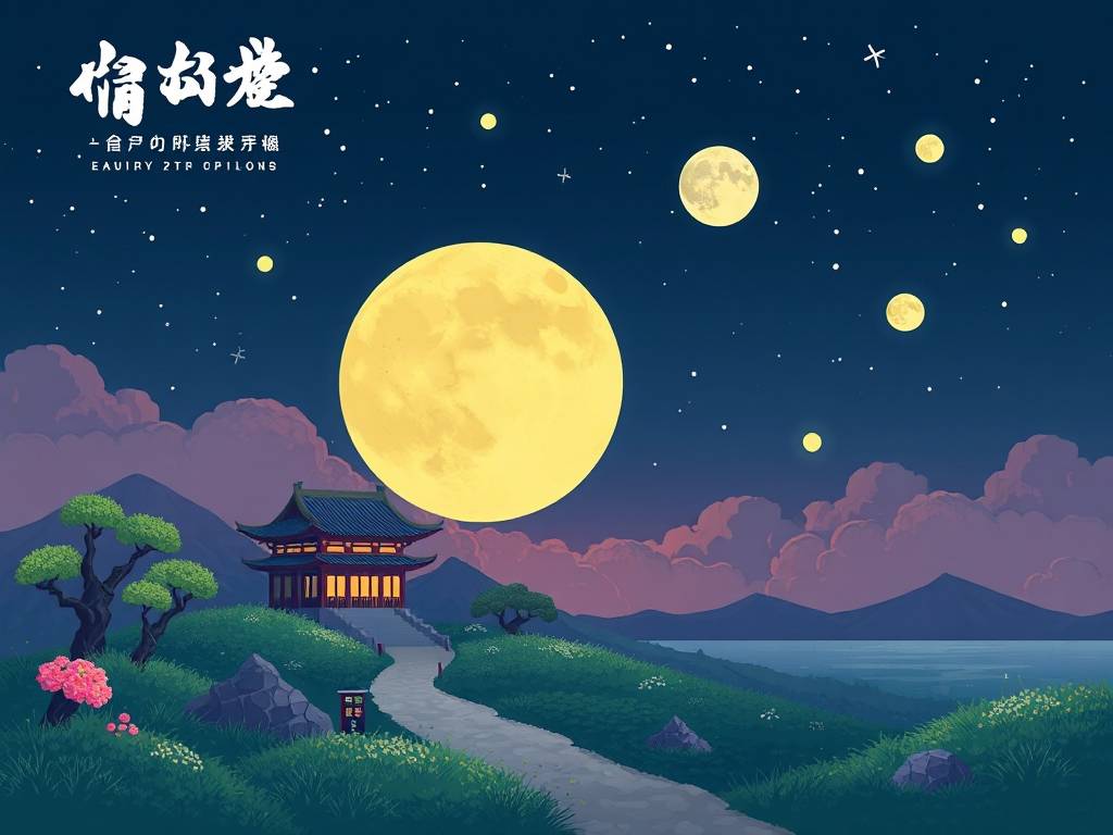 双子座综艺明星有哪些人呢