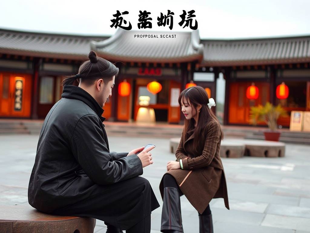 关于十二生肖的八字配对查询的信息