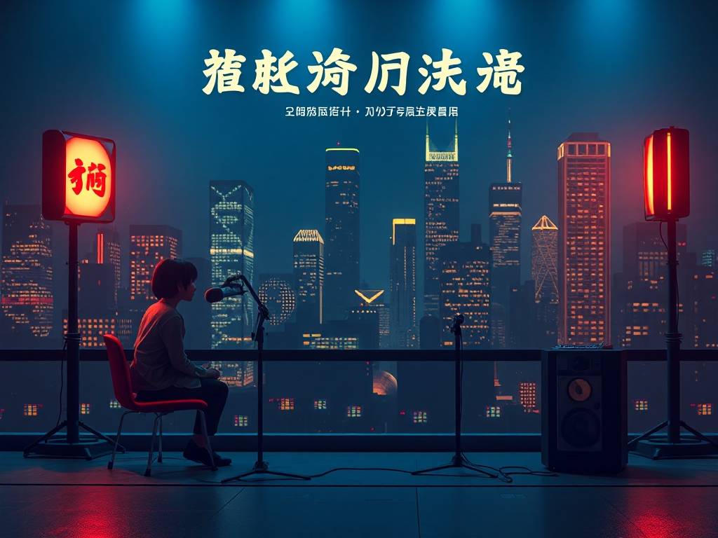 企鹅fm为啥下架了