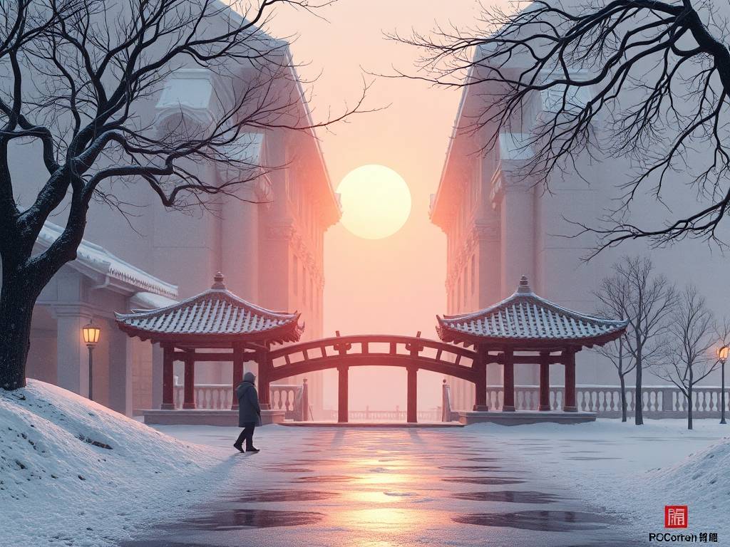 ab型血的人生出的孩子会是o型血吗