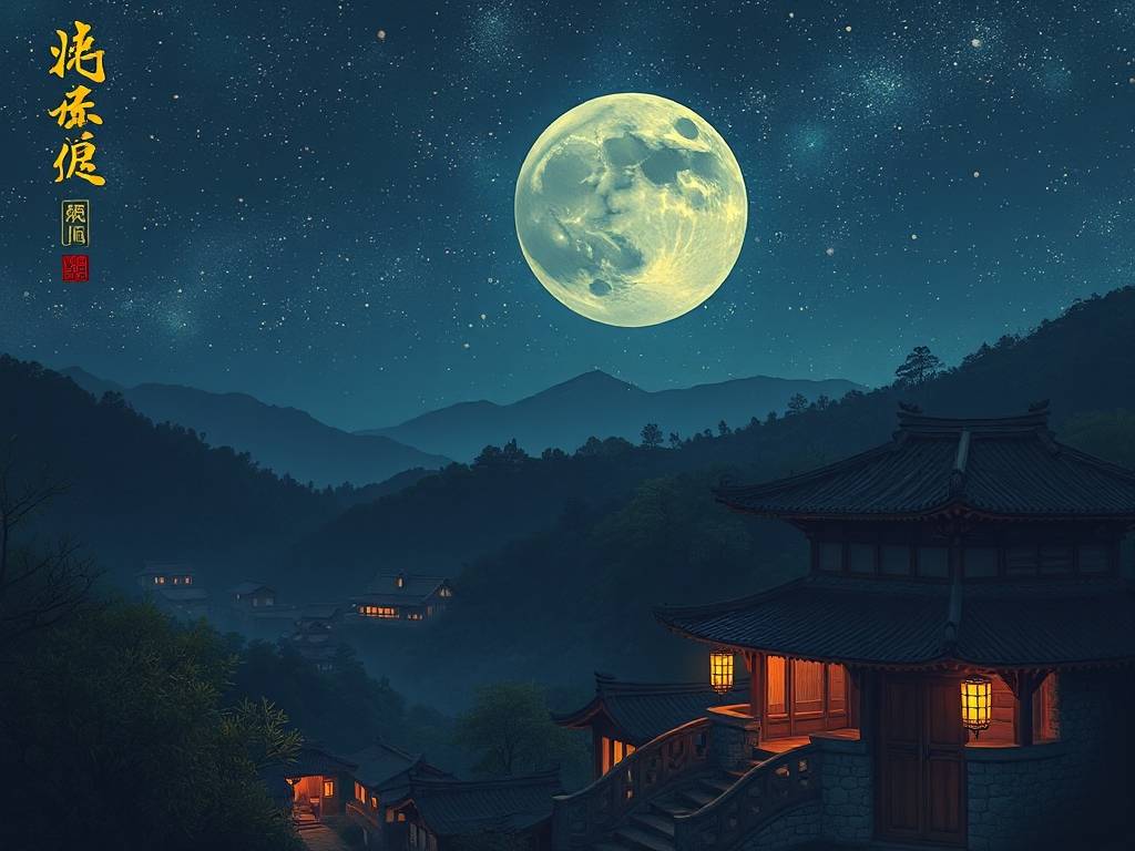属蛇的金牛座厉害吗