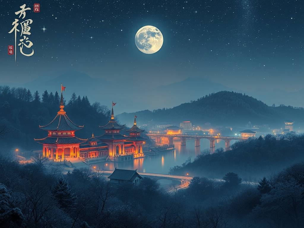 属蛇的金牛座厉害吗