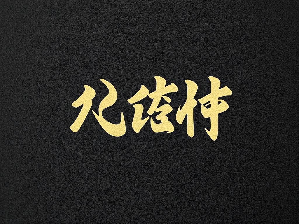 十二生肖综合实践教案