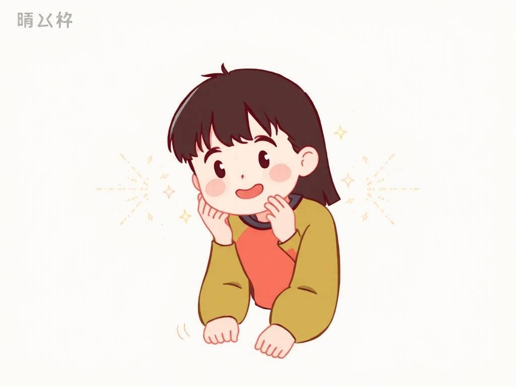 十二生肖综合实践教案
