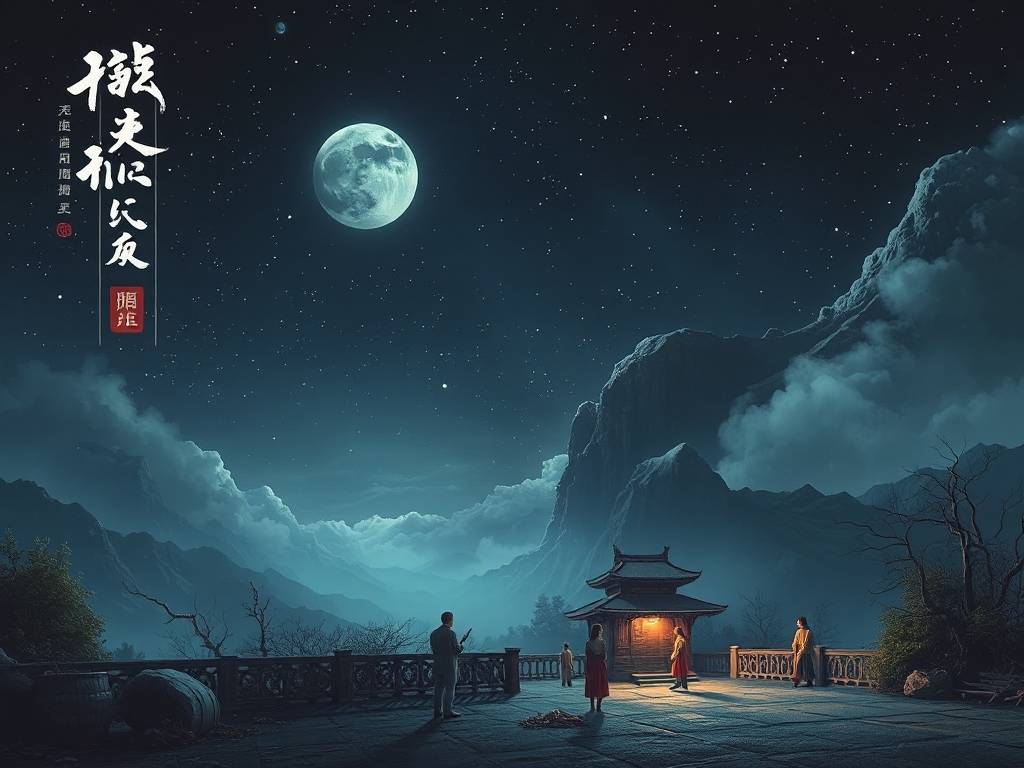 邓丽君星座与生肖配对表