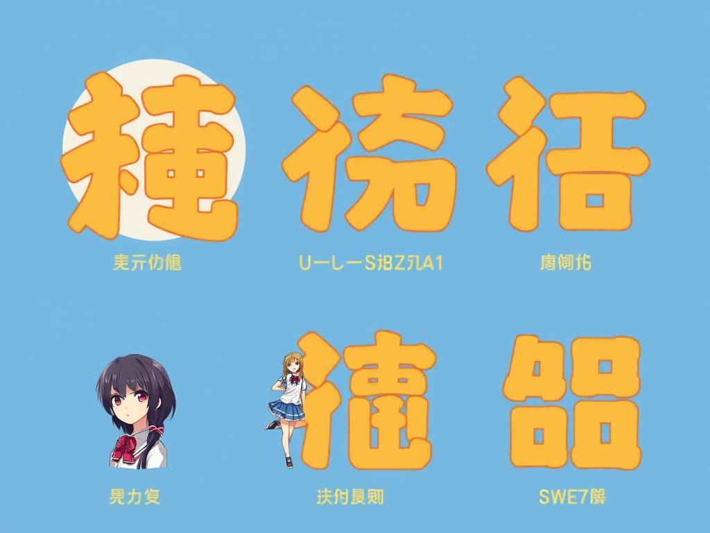 摩羯座的明星女生有哪些呢