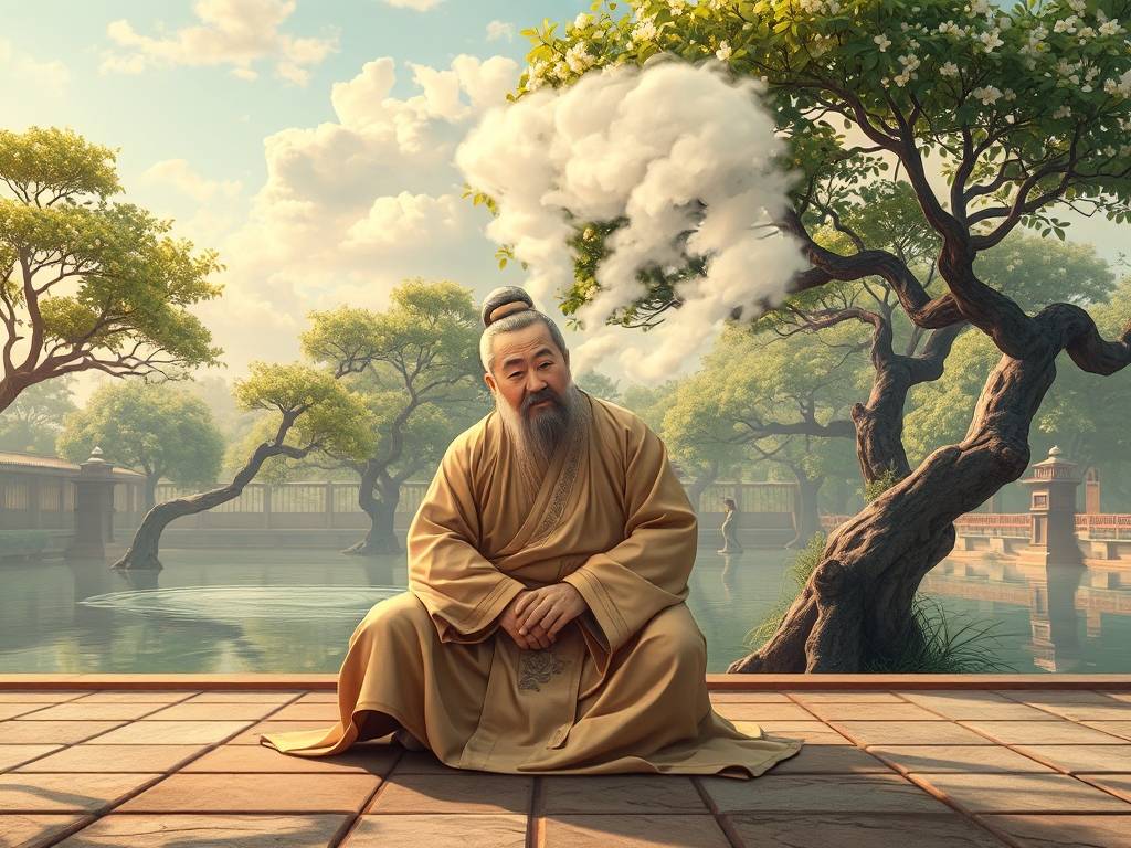 已时喷嚏测吉凶