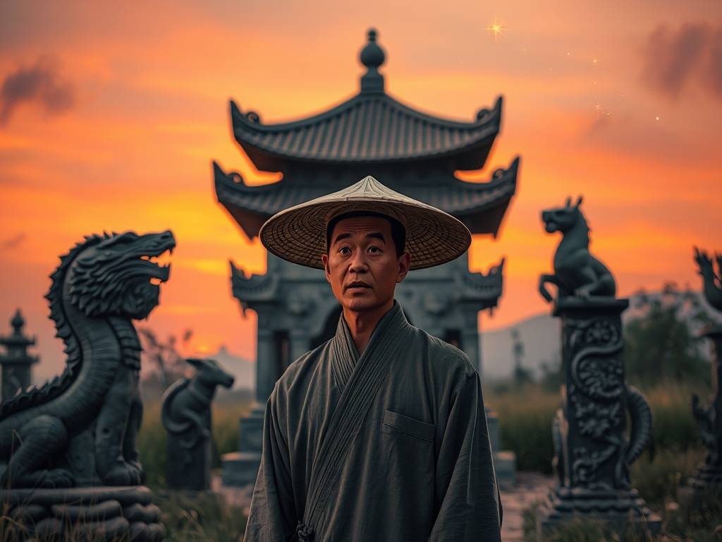 已时喷嚏测吉凶