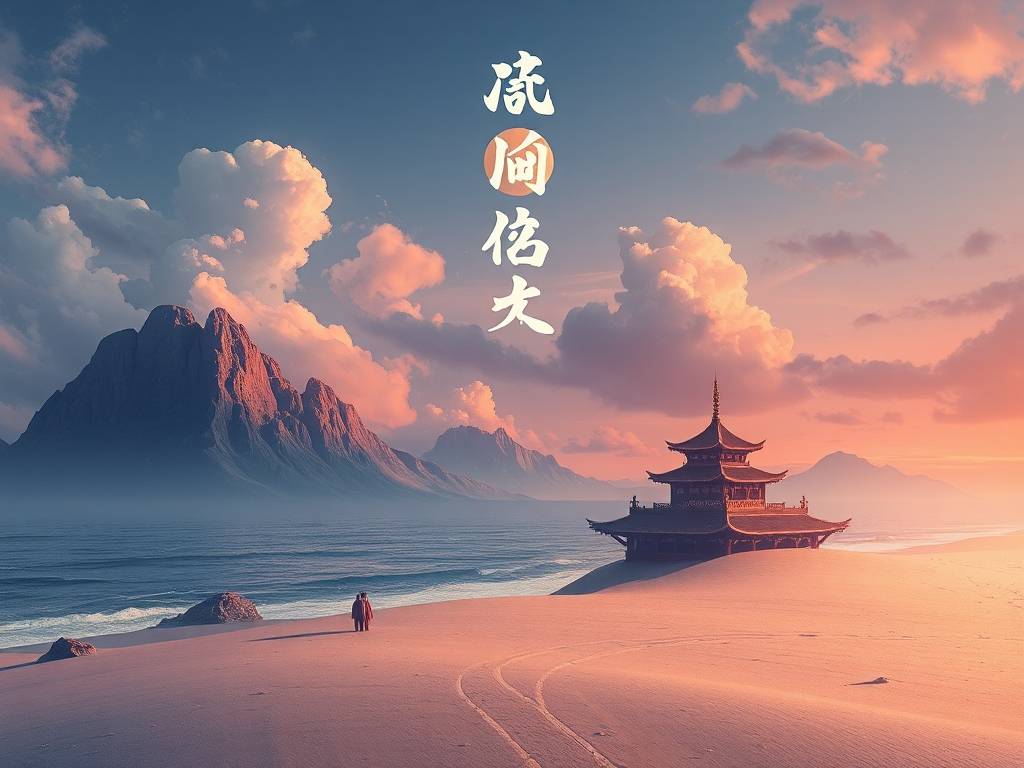 关于姓氏起名男孩李																			的信息