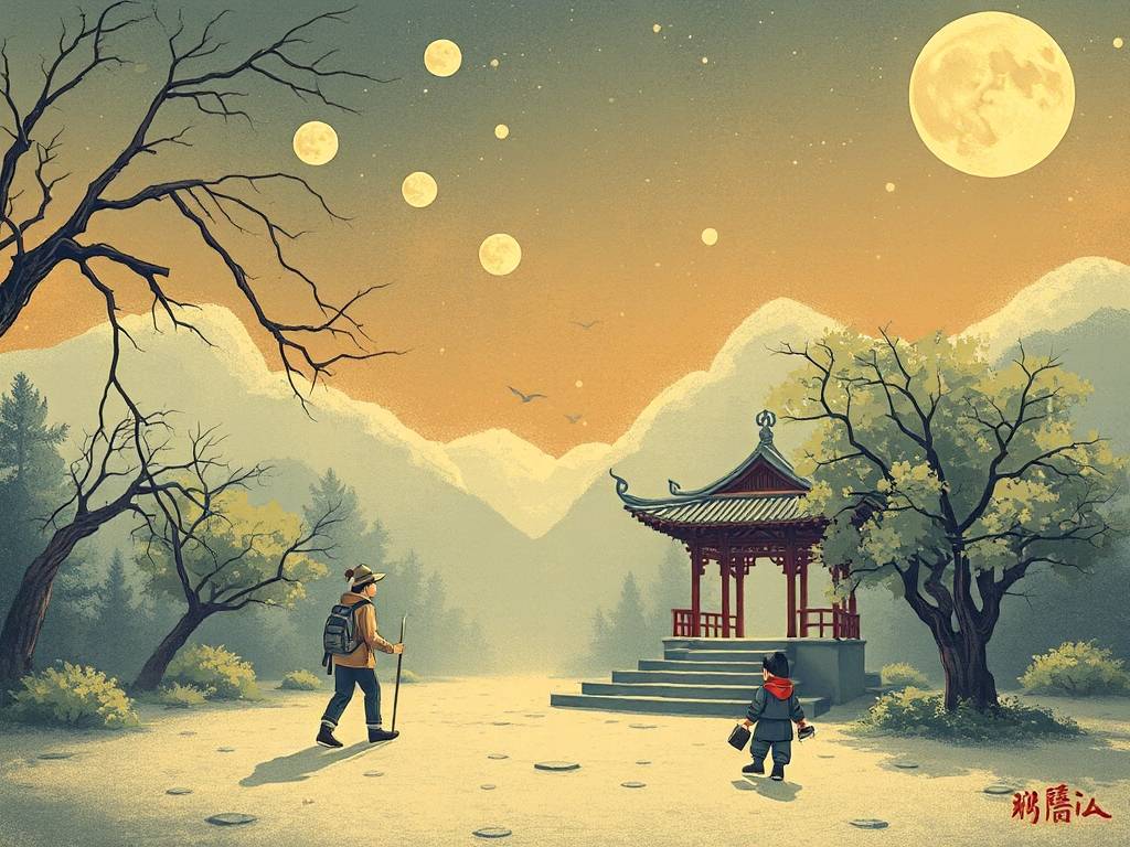 女人眉骨高是大贵之相吗为什么