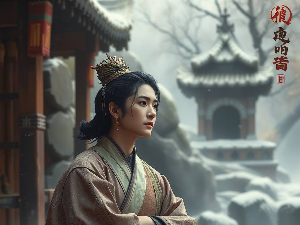 天秤座爱情观知乎