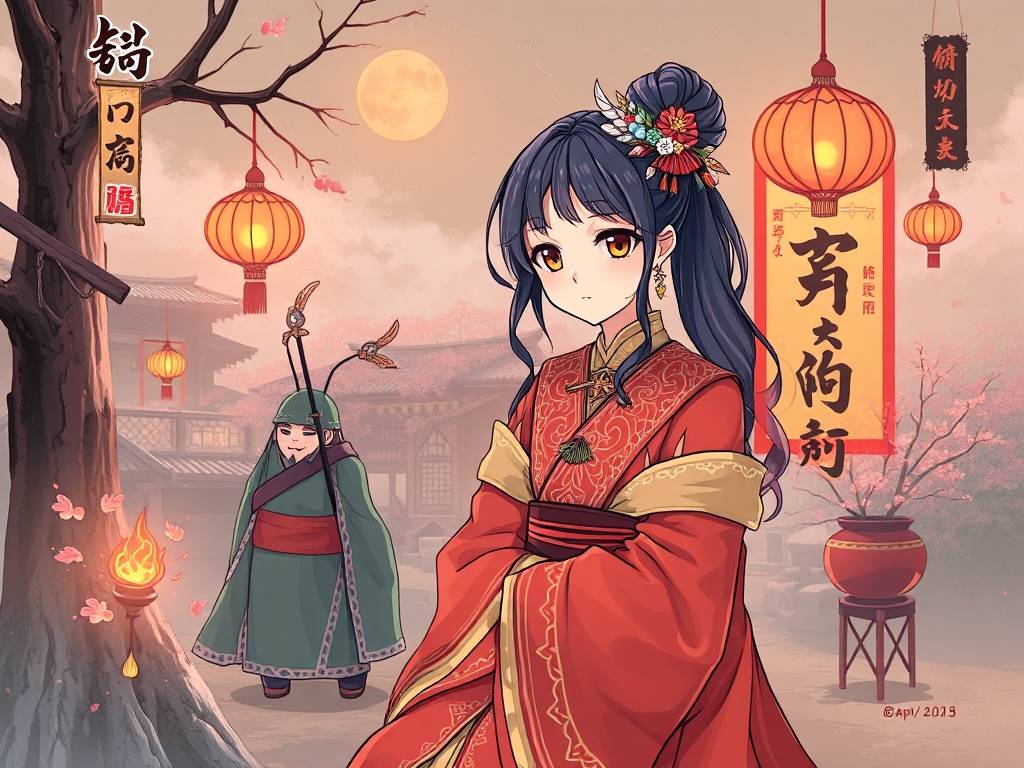 天秤座爱情观知乎