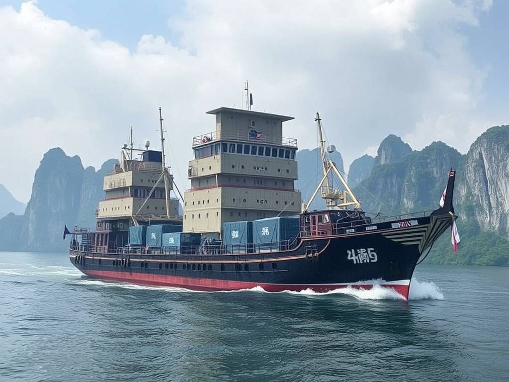 15款金牛座v6旗舰版怎么样