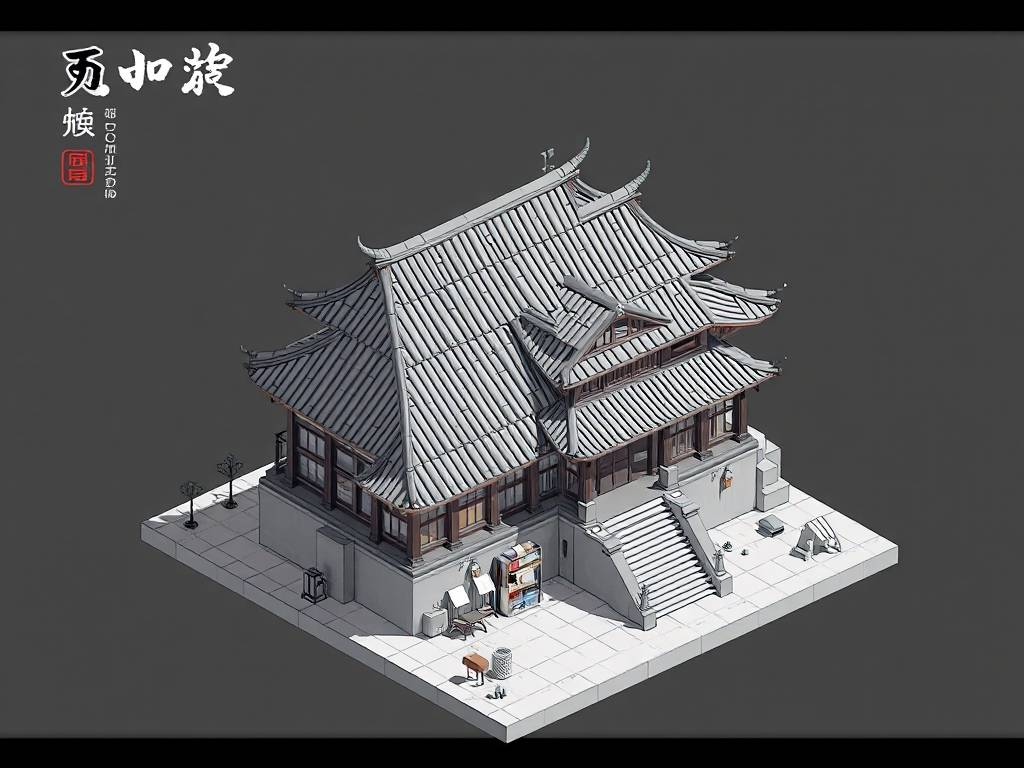 处女座爱情2021年爱情运势