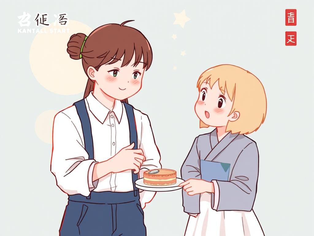 属鼠纹凤凰好不好