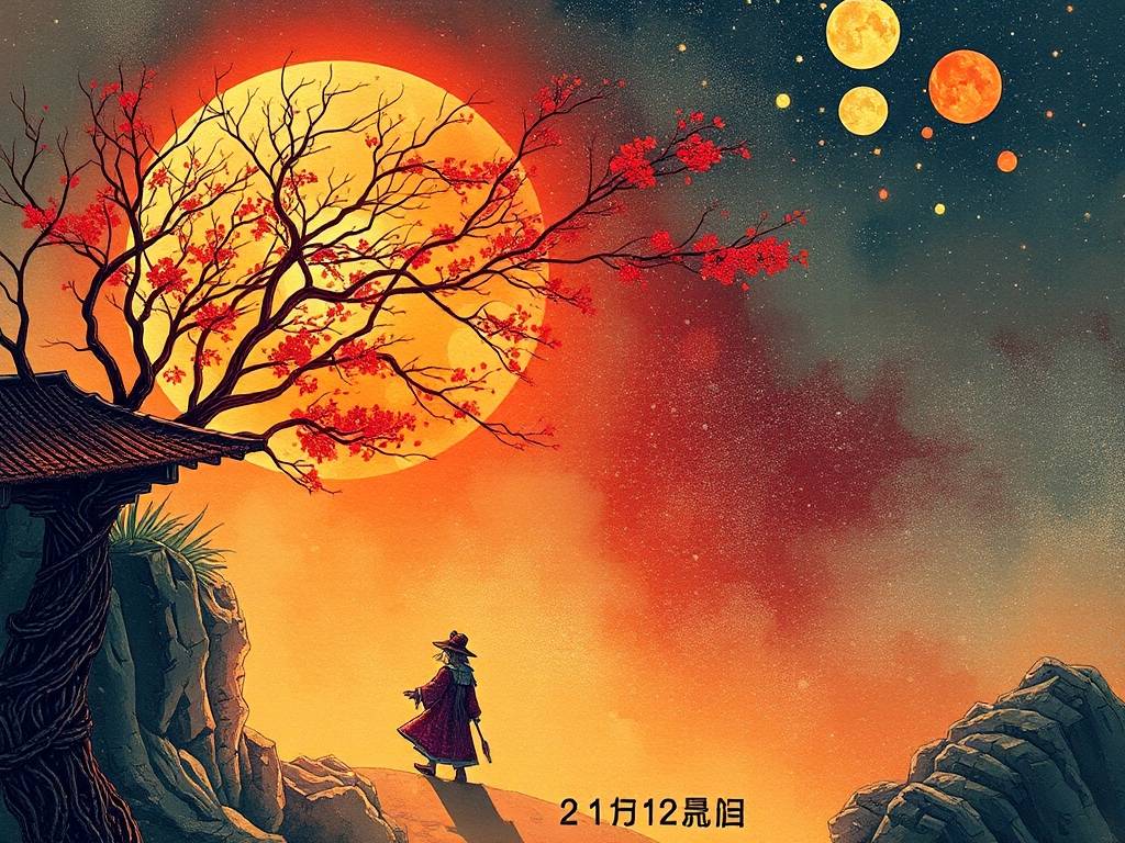 属鼠纹凤凰好不好