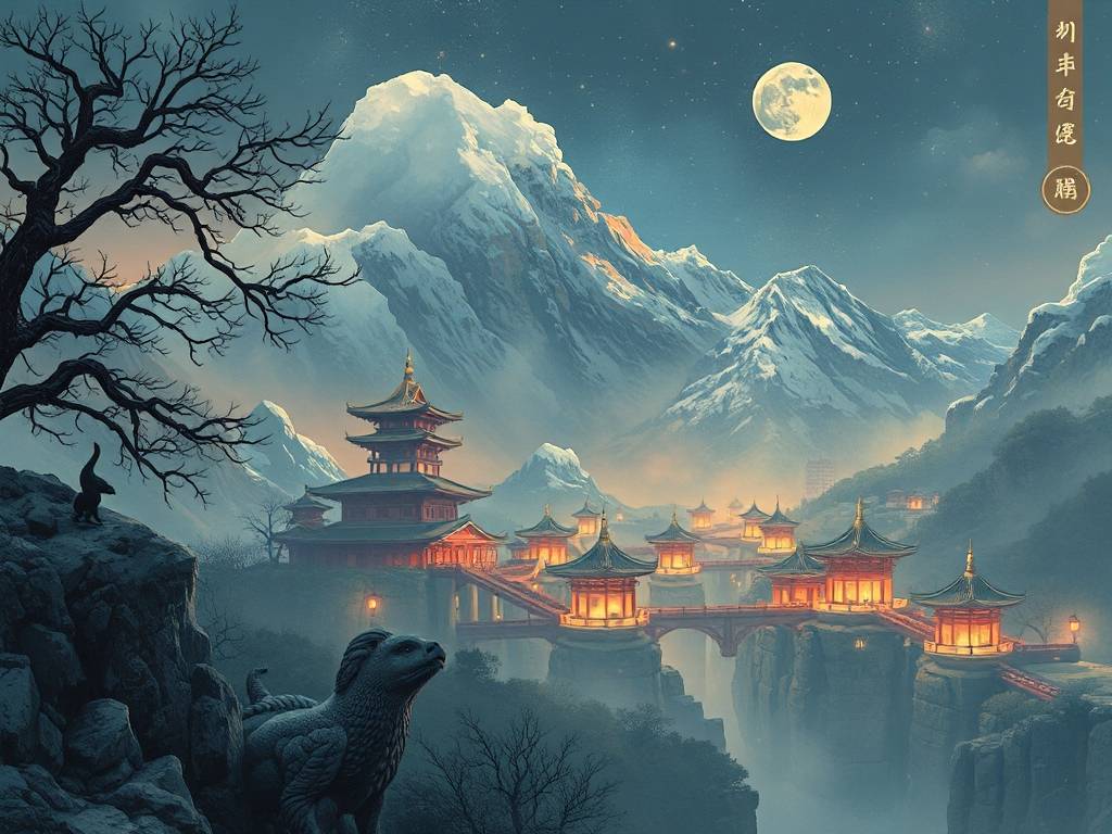 十二二生肖今年运势如何