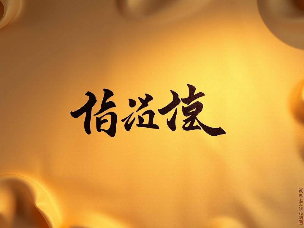 吴氏取名字男孩