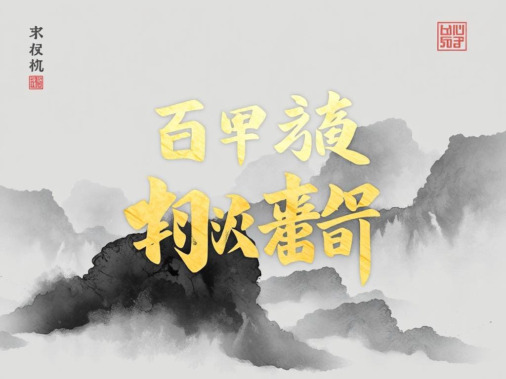 吴氏取名字男孩