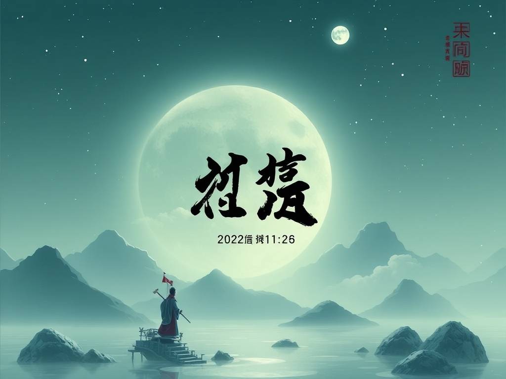 天蝎座男的性格特点