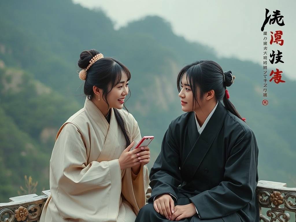 o型血处女座的人是什么性格