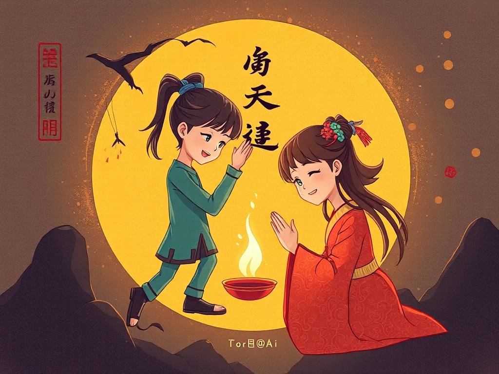 o型血处女座的人是什么性格