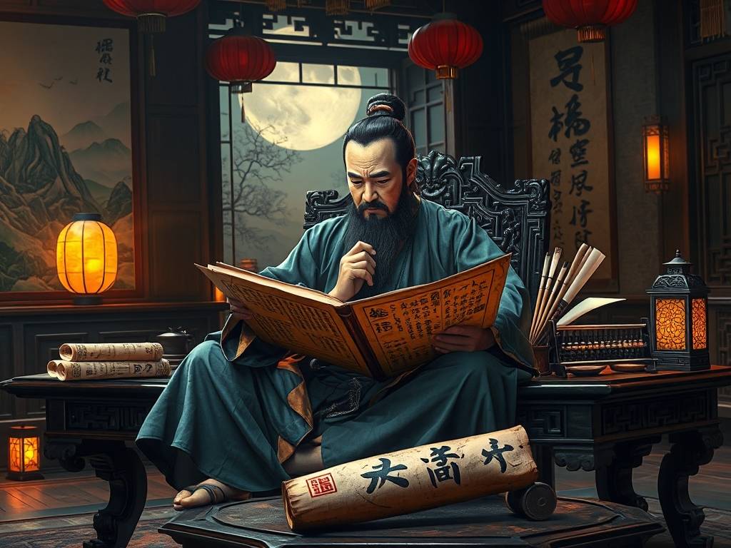 周易免费起名打分100分测试