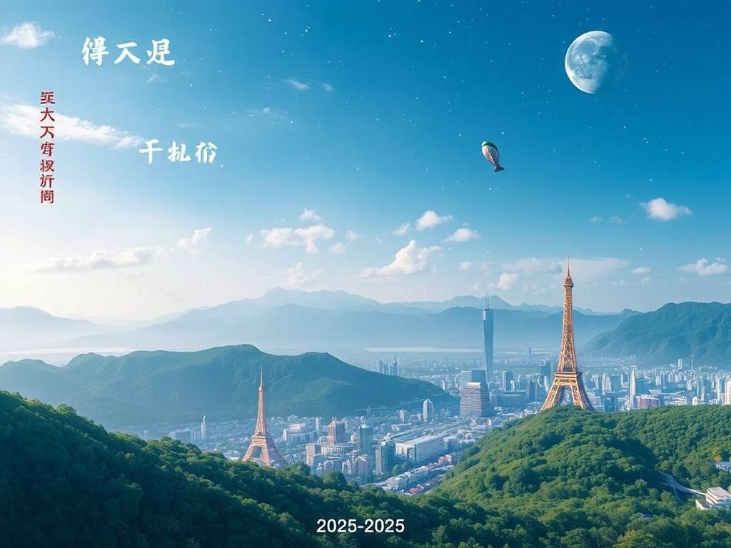 2025年金牛座运势如何