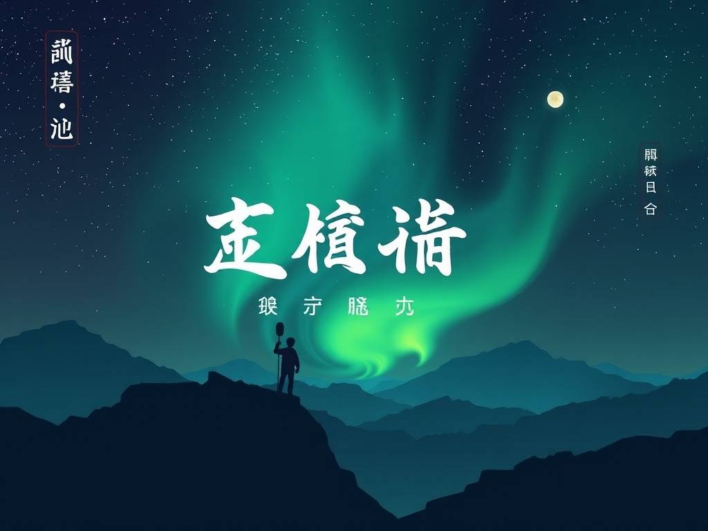 塔罗心理预测准不准