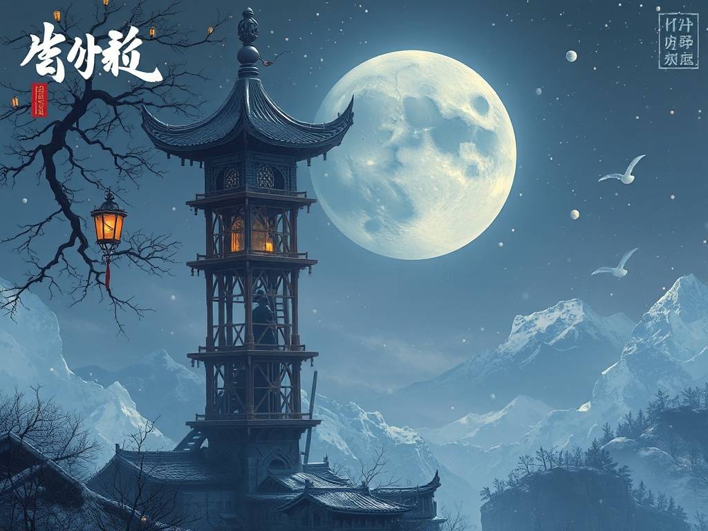 双鱼白羊座是几月几日到几月几日