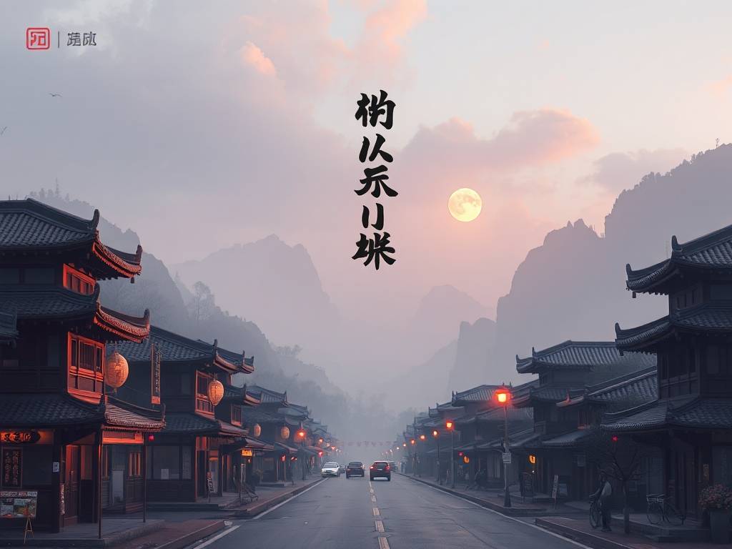 双鱼白羊座是几月几日到几月几日