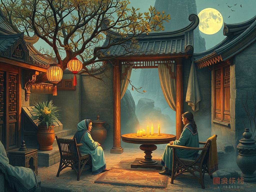 卧室在客厅的左边还是右边好