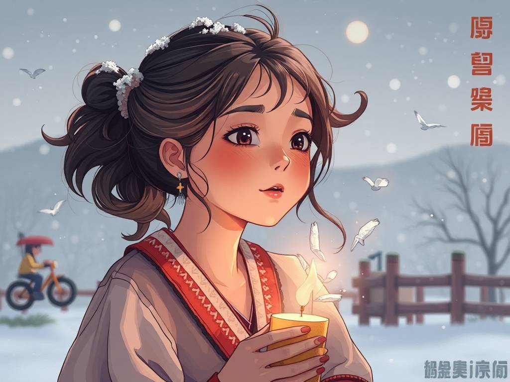 客厅风水禁忌有哪些