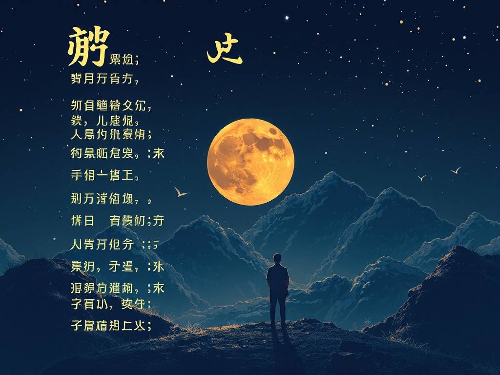 水瓶座七月运势星星歌曲