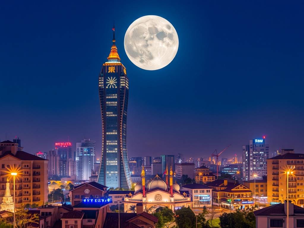 属虎的爸爸和属牛的妈妈生什么属相的宝宝好