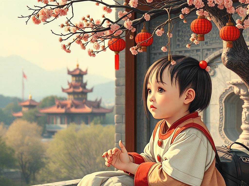 属虎的爸爸和属牛的妈妈生什么属相的宝宝好
