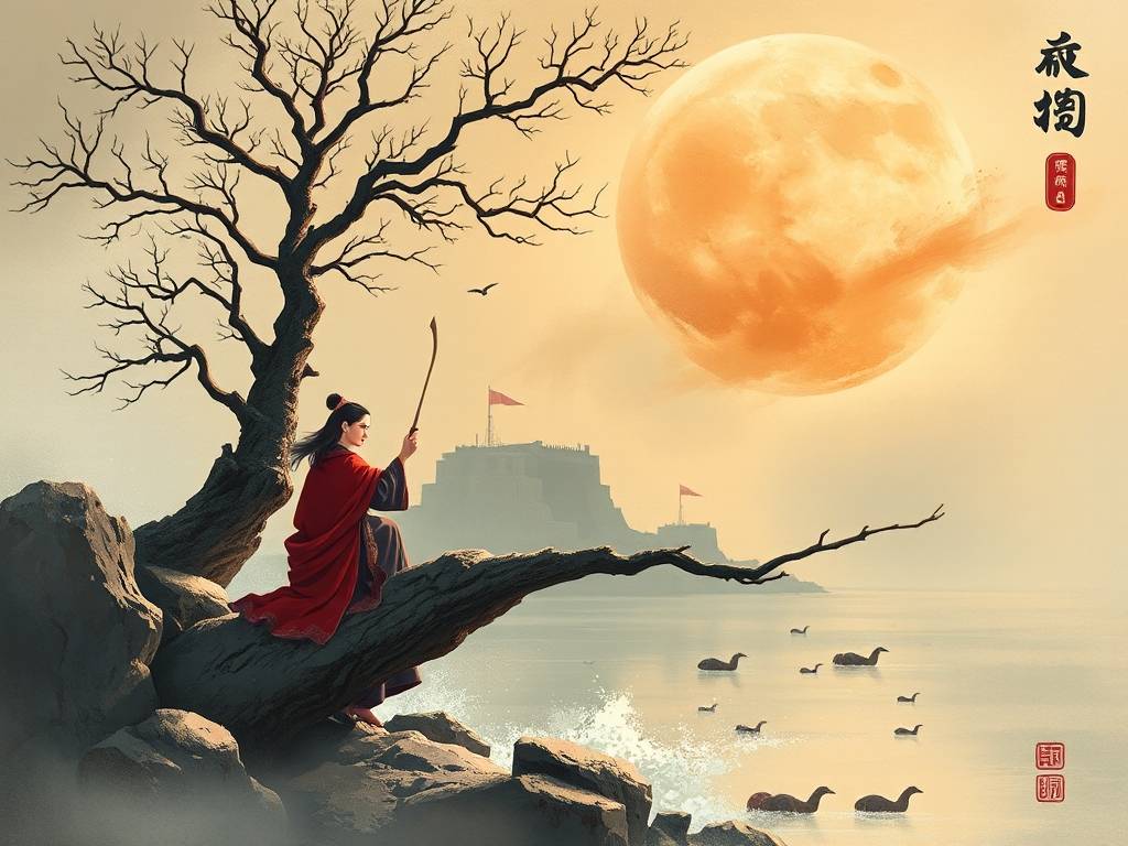梦见和别人讲道理是什么预兆
